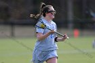 WLax vs WSU  Women’s Lacrosse vs Worcester State University. - Photo by Keith Nordstrom : WLax, lacrosse